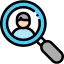 Search 图标 64x64