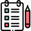 Exam 图标 64x64