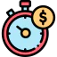 Time 图标 64x64