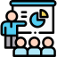 Presentation 图标 64x64