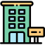 Office 图标 64x64
