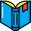 Book icon 64x64
