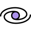Galaxy іконка 64x64