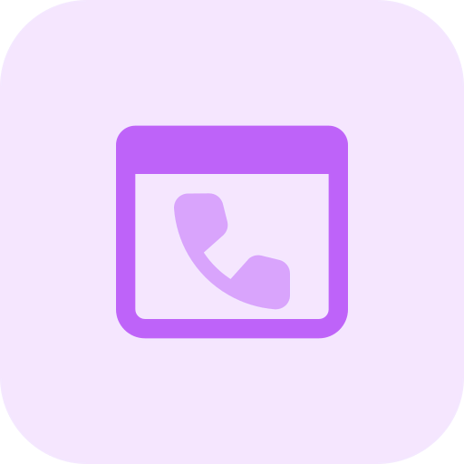 Browser icon