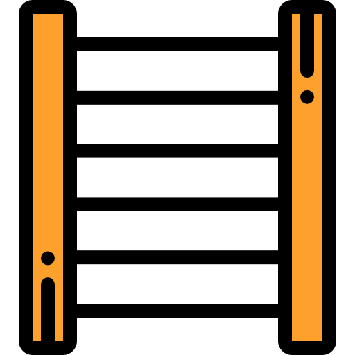 Trellis Symbol
