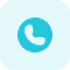 Telecommunication Symbol 64x64