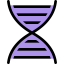 Dna Symbol 64x64