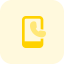 Телекоммуникации иконка 64x64