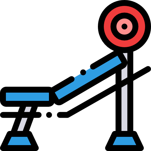 Weight icon