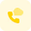 Calling ícone 64x64
