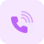 Dial icon 64x64