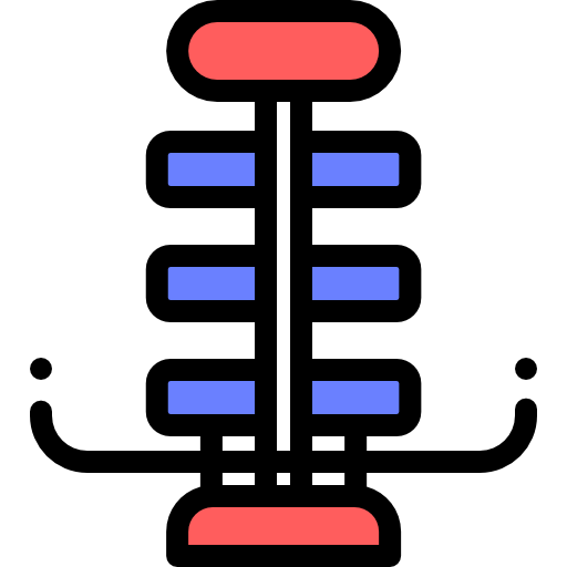 Machine icon