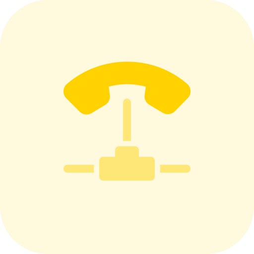 Network icon