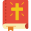 Bible icon 64x64