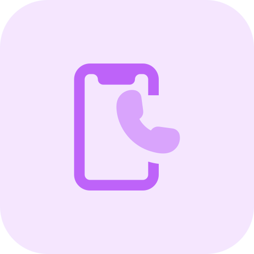 Cellular icon