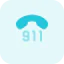 Service icon 64x64