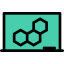 Blackboard іконка 64x64