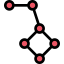Constellation іконка 64x64