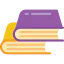 Book icon 64x64