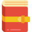 Book icon 64x64