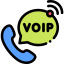 Telephone アイコン 64x64