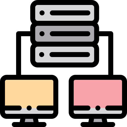 Database Ikona