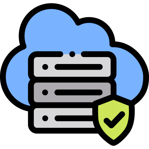 Database アイコン