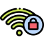 Wifi アイコン 64x64