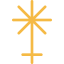 Juno Symbol 64x64