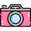 Camera icon 64x64