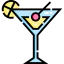 Cocktail icon 64x64