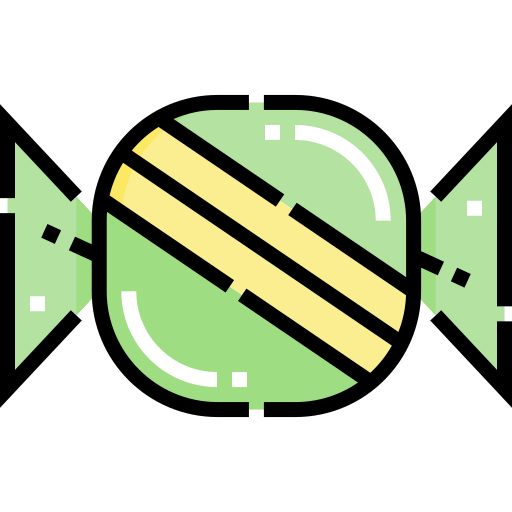 Candy icon
