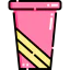 Drink icon 64x64