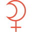 Selene іконка 64x64