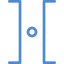 Proserpine іконка 64x64