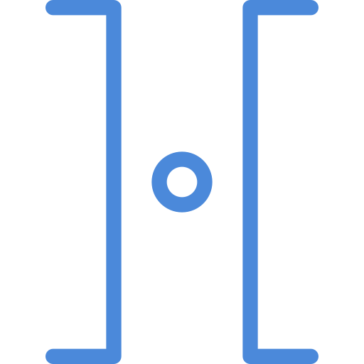 Proserpine Ikona