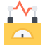 Generator アイコン 64x64