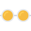 Glasses 图标 64x64