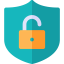 Cyber security 상 64x64