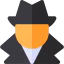 Spyware 상 64x64