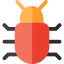 Malware 상 64x64