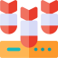 Ddos 상 64x64