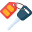 Key icon 64x64