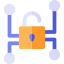 Hacking icon 64x64