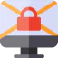 Ransomware 상 64x64