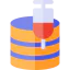Sql 상 64x64