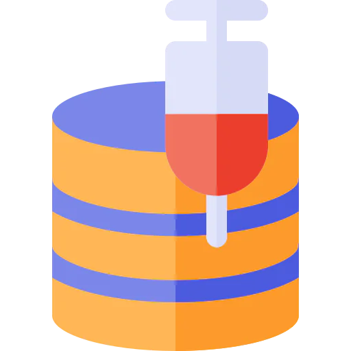 Sql Ikona