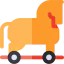 Trojan 상 64x64