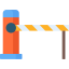 Parking icon 64x64