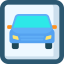 Parking icon 64x64